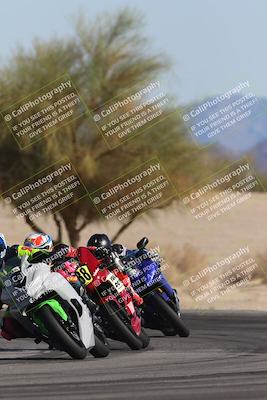 media/Oct-30-2025-Racers Edge (Thu) [[dabbdaf680]]/3-B Group/Session 5 Turn 4 Tree of Life/